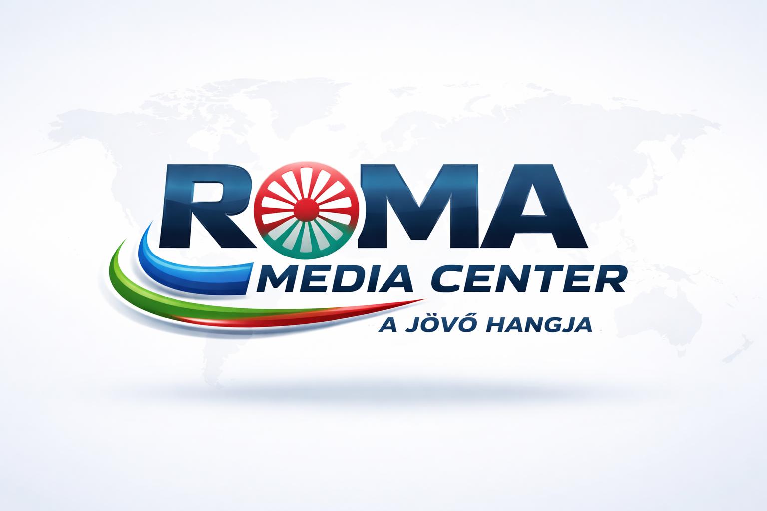 Roma Media Center