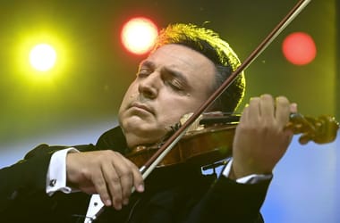 RTL: Több „fellépő” sem tudott Mága Zoltán NKA-s turnéjáról