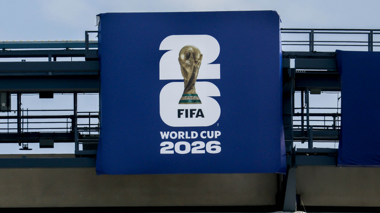 Túl sok pénzt kér a FIFA, lemaradhat a futball-vb-ről a világ két legnépesebb országa