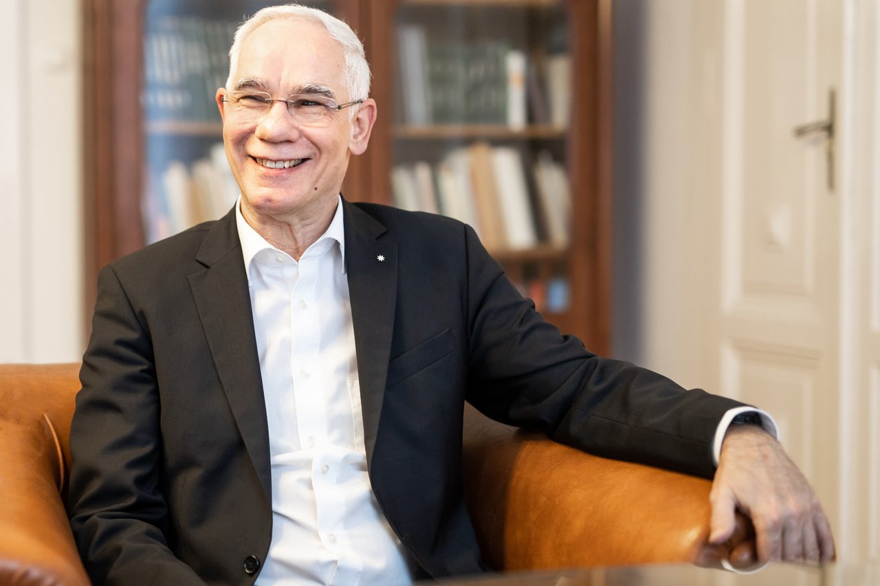 Balog Zoltán évekig döntött a romák integrációjára szánt milliárdok felett