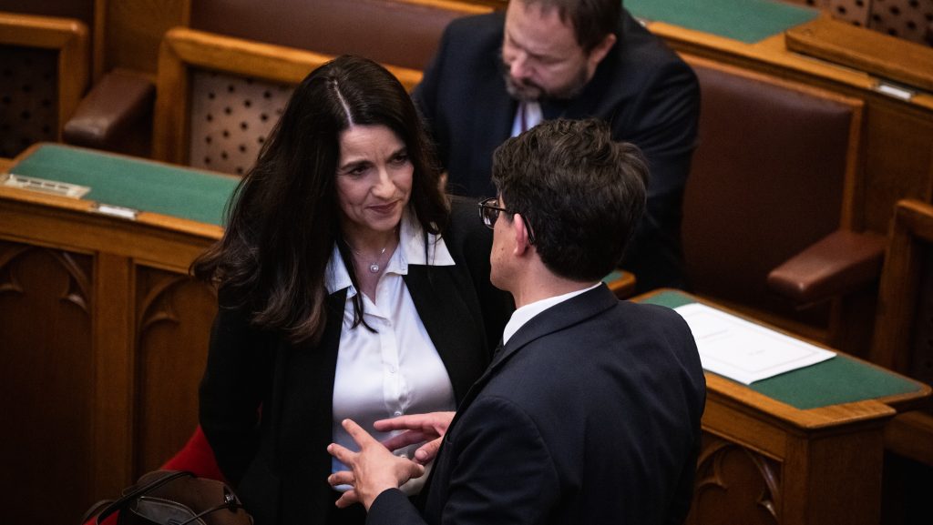 A nap legfontosabb hírei – 2026. 05. 24.
