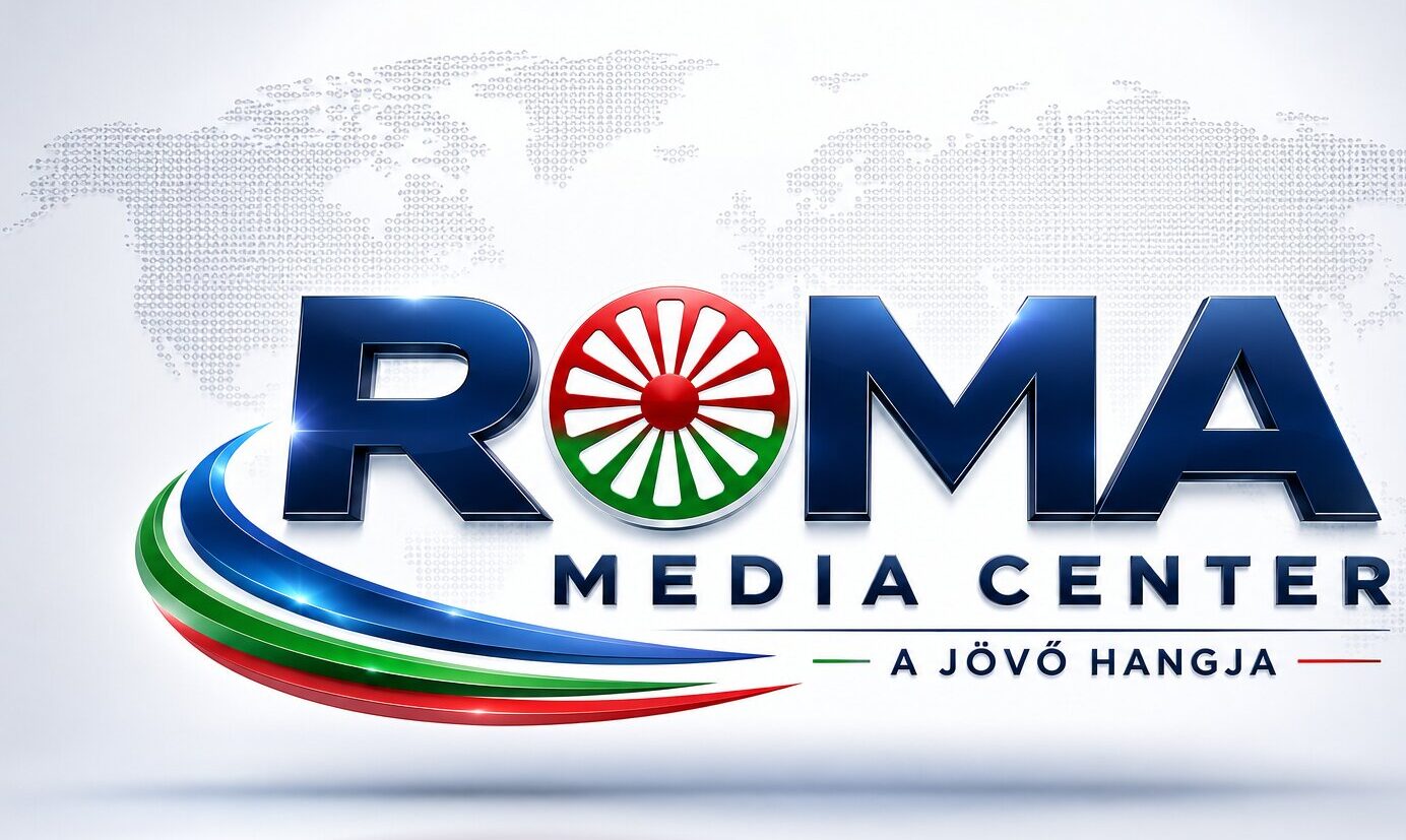 Roma Media Center
