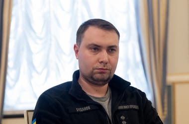Télig befejeződhet az orosz-ukrán háború az ukrán elnöki iroda vezetője szerint