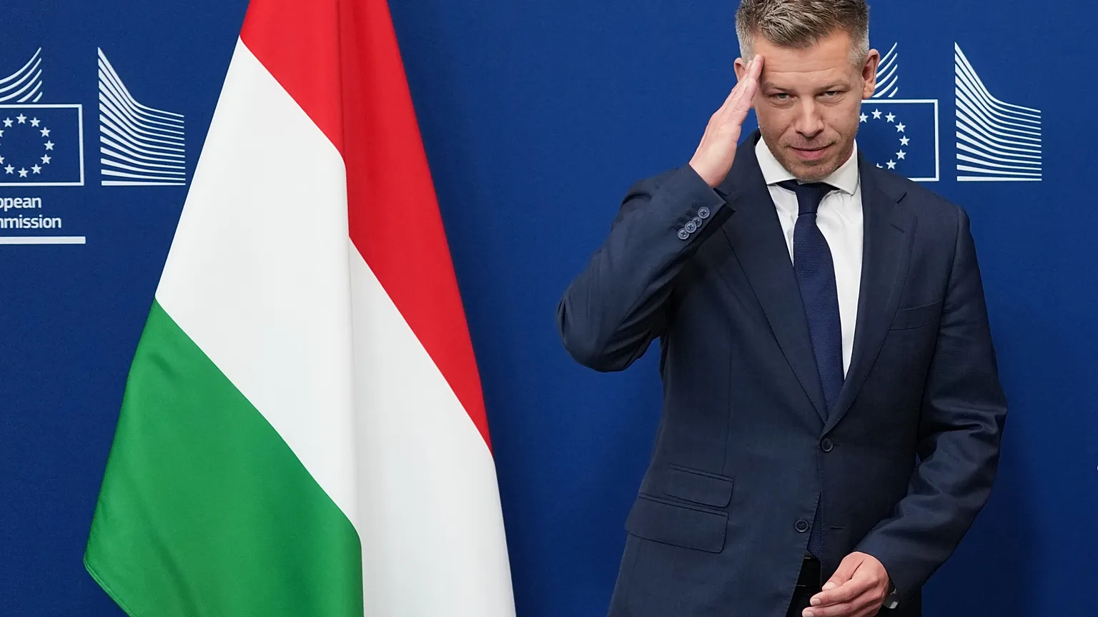 Megállapodás született a kárpátaljai magyarok jogairól